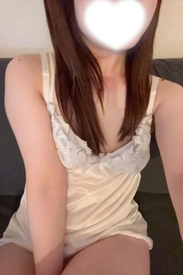 凛～りん～ 画像5