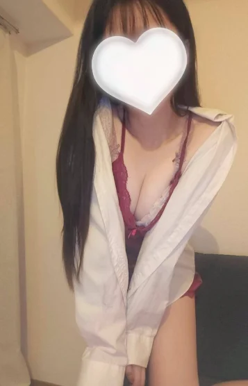杏～あん～ 画像3