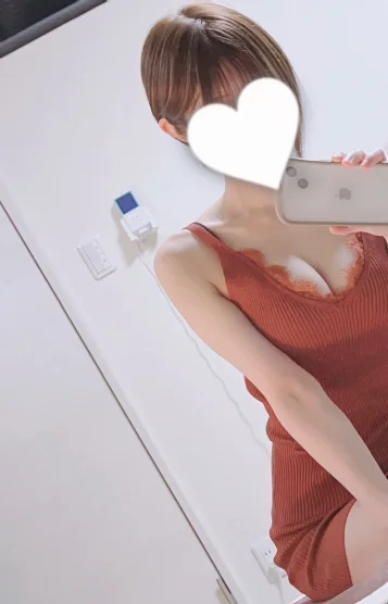 井口ゆき 画像2
