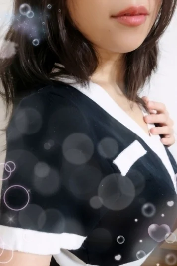 えりな