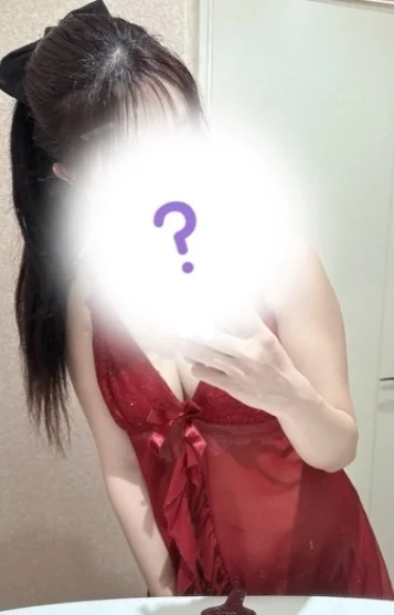 るな 画像4