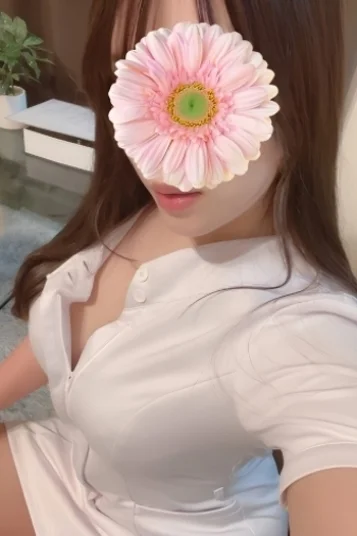 美咲（みさき）♡X 画像2