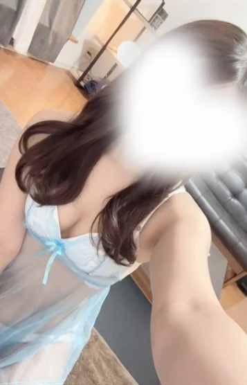 まりあ 画像3