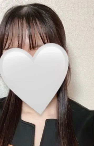 乃愛(のあ)　G 画像2