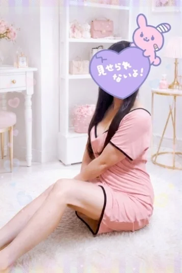 とわ 画像2