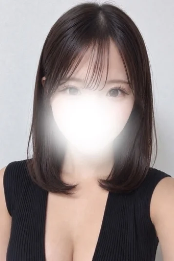 りえ
