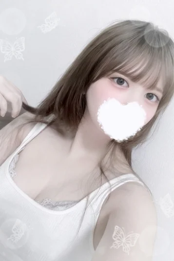 ゆうき