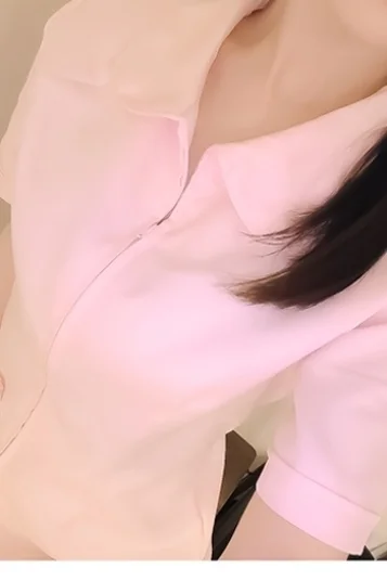 美鈴（みすず）♡S 画像3