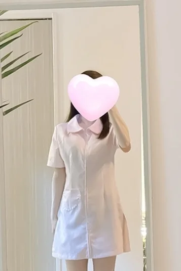 美鈴（みすず）♡S 画像2