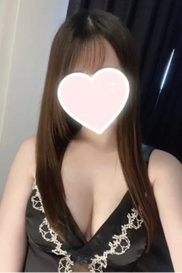 愛音（おと）♡X 画像2