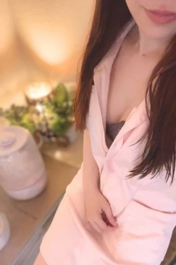 羅夢（らむ）S 画像3