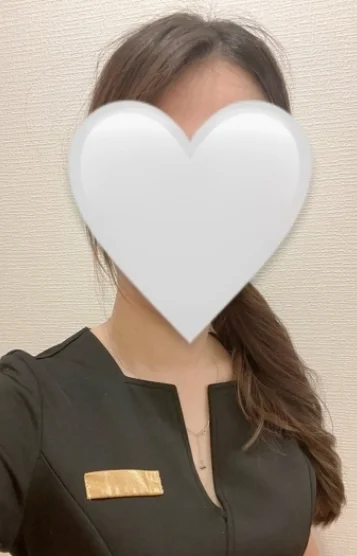 舞香(まいか)　G 画像2