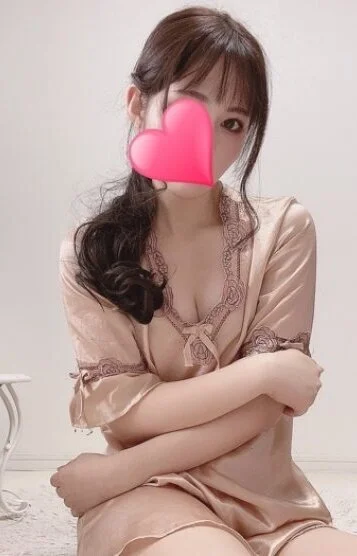 美玲(みれい)　G 画像3