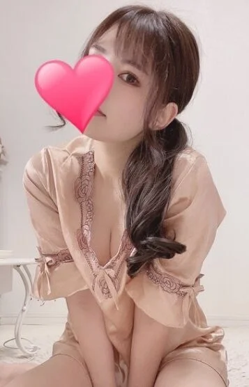 美玲(みれい)　G 画像4