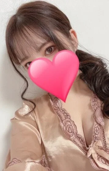 美玲(みれい)　G 画像2