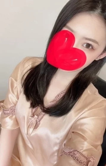 明里(あかり)　S 画像2