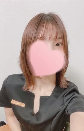 唯(ゆい)　Gランク 画像2