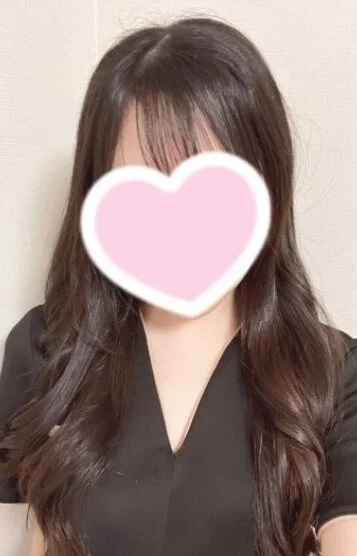 栞里(しおり)　G 画像2