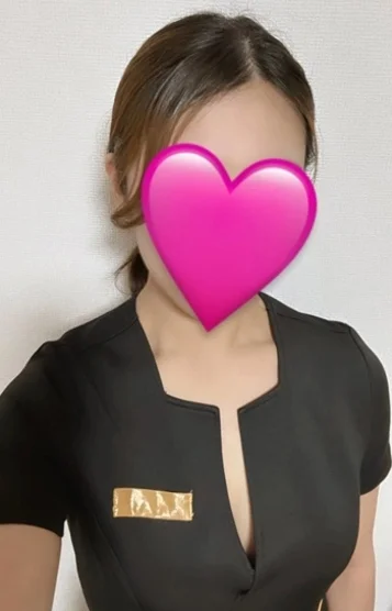 咲良(さら)　G 画像4
