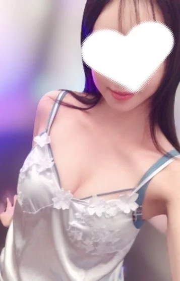 杏蜜(あんみつ)　G 画像2