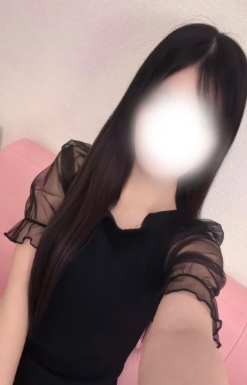 新人もな 画像2