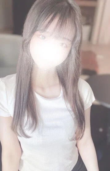 あい 画像2
