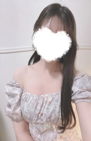 ちか