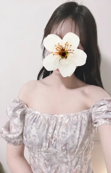 ちか 画像2