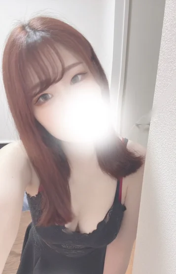 うさ 画像2