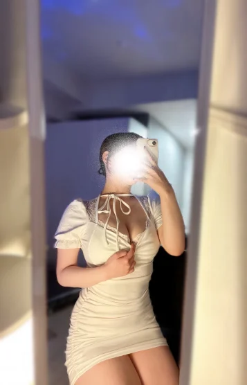 春花あい 画像3
