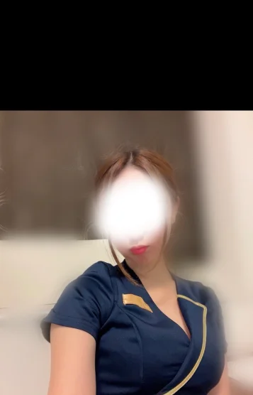 のの 画像2