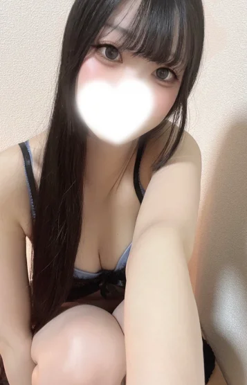 みさき 画像2