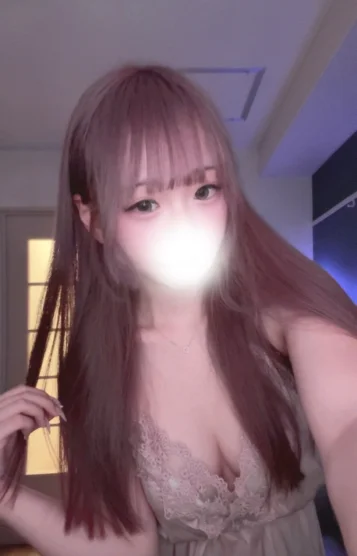 うる 画像3