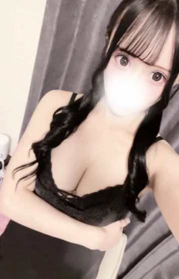 れな 画像2