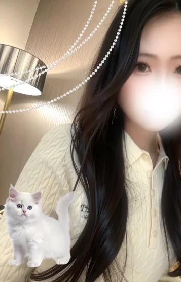もも 画像2