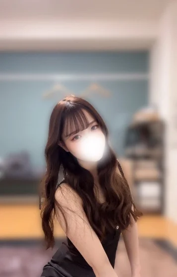 かづき 画像2