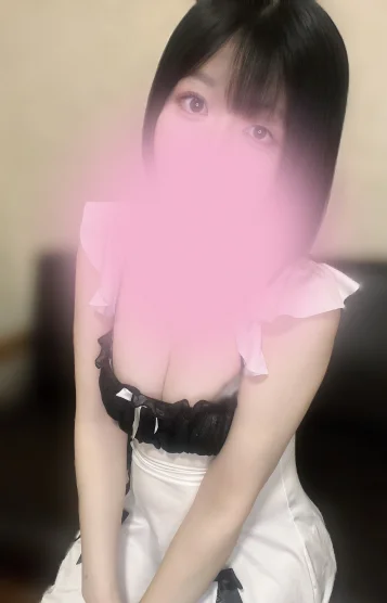 るい 画像2