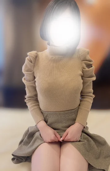 るい