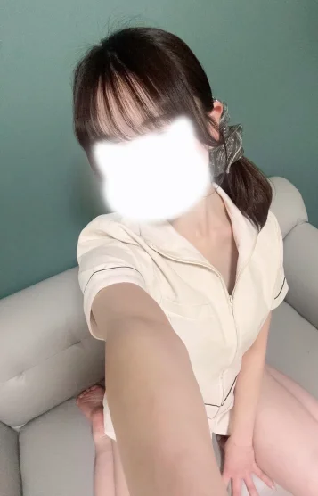 すい 画像2