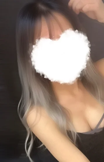 りり 画像2