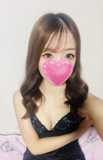 ふみ 画像2