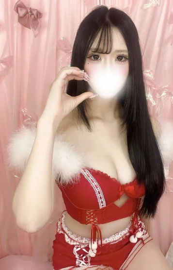 うらら 画像2