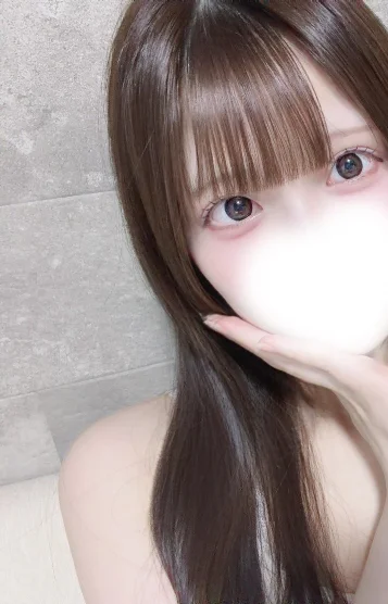 もな