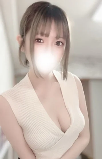 姫野さな 画像2