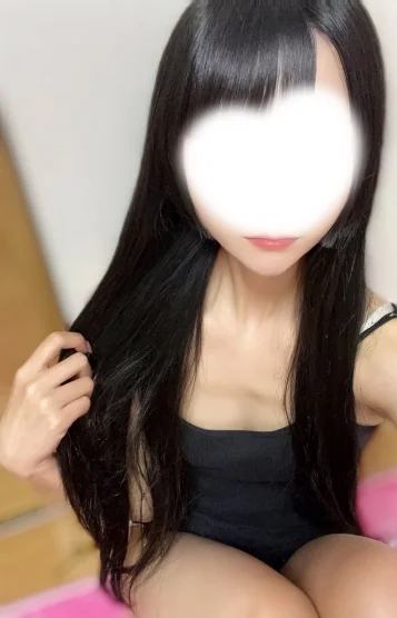 いお 画像2