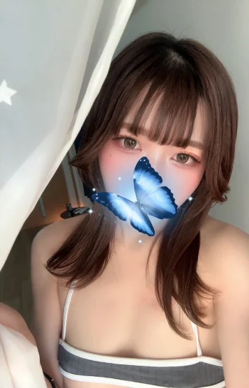 るん 画像2