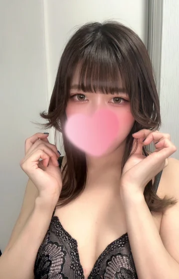 るん 画像3