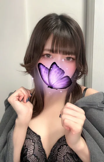 るん 画像4