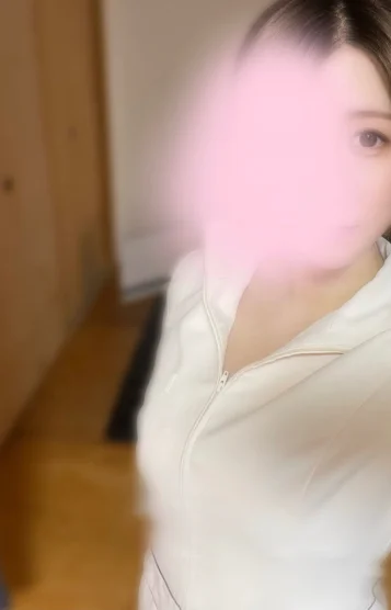 あゆみ 画像3