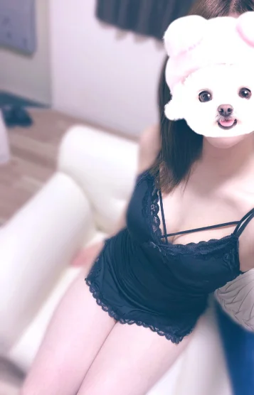 あゆみ 画像2